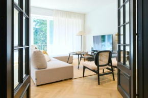 Chaleureux Appartement Reims